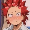 kirishima