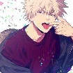 bakuhoe
