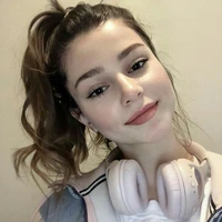 Madisson Giovanni