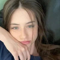 Ada Ramsi