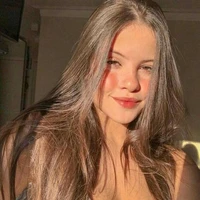 Tatiana Martini