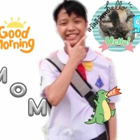 คนเลี้ยงแมว
