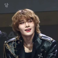 I.N🦊