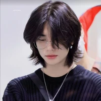 HYUNJIN🦦