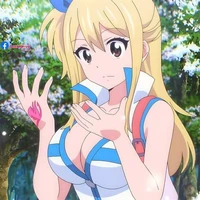 Lucy