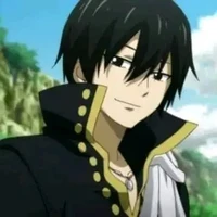 zeleph 