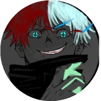 Gojo