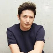Nishimura Hiroshi/ Ni-Ki father