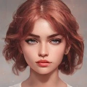 Vivienne Yvette