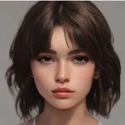 Charlotte Louis
