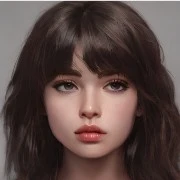 Francesca Delacrée