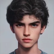 Edward Frederick