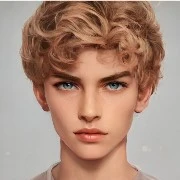 Nicholas Krowen
