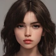 Kristin Jude