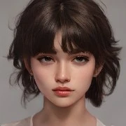 Yves Yvette