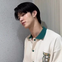 (พระเอก)ชวิศ