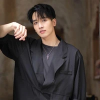 (เพื่อนพระเอก)เพรช
