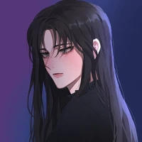 Jeon Yuna