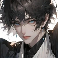 Stefan James/Stella Lacrontte