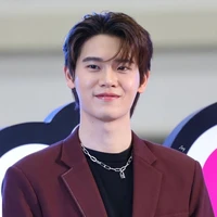 คิม