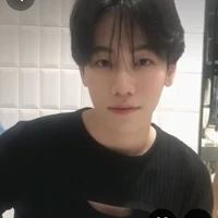 พีช