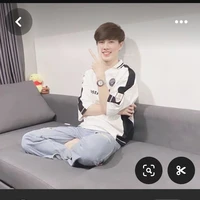 พาย(เพื่อนพีช)