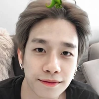 เวย์(เพื่อนคิม)