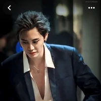 ศรัณย์(เพื่อนคิม)