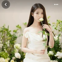 ลิลิน(แฟนเก่าคิม)