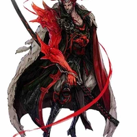 Drak Maou 