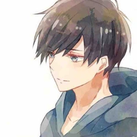 Yuno Rone 