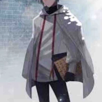 Unknown