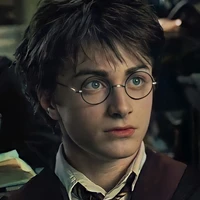 Harry