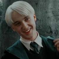 Draco