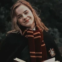 Hermione