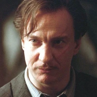 Lupin