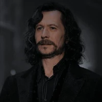 Sirius