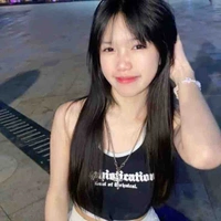 ปอ(เพื่อนนางเอก)