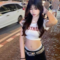 ปาย(เพื่อนนางเอก)