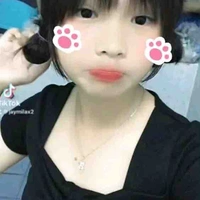 มิว(นางร้าย)