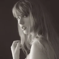 tata (ratu)