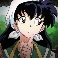 kagome