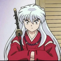 inuyasha