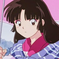 sango