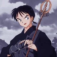 miroku
