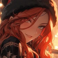 Rebecca