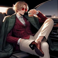 Matteo