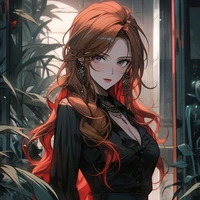 Sofia