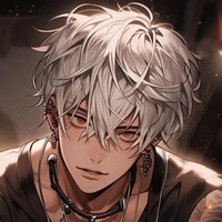 Luca
