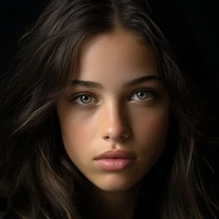 Syona